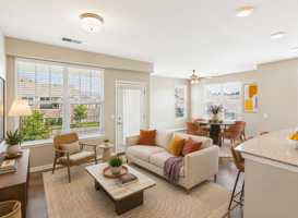 featured image of 1401 Park 33 Blvd