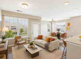 Park 33 - Photo 1 of 1