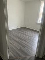 1936 N Farwell Ave - Photo 1 of 1