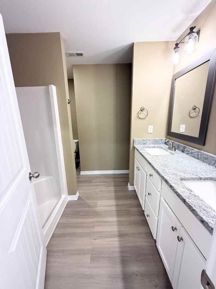 254 York St - Photo 5 of 11