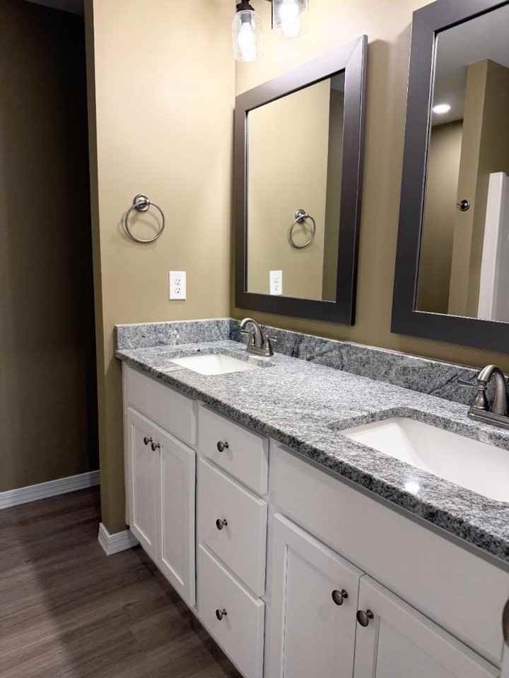 254 York St - Photo 6 of 11