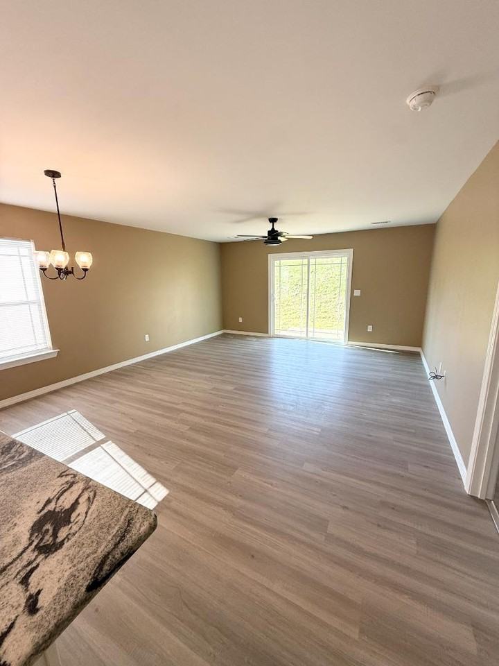 254 York St - Photo 7 of 11