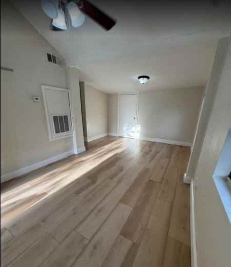412 N Polk St - Photo 3 of 20