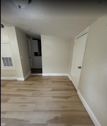 412 N Polk St - Photo 6 of 20