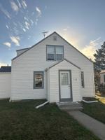 featured image of 710 Haines Ave