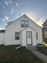 710 Haines Ave - Photo 1 of 1