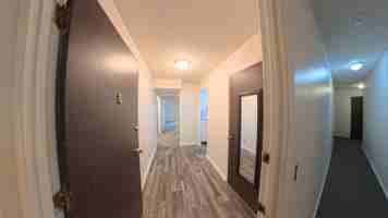 featured image of 2009 Nw Hickory Ln