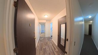 2009 NW Hickory Lane - Photo 1 of 1