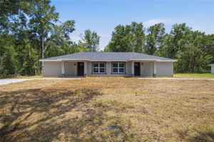 featured image of 5795 Nw 11th Pl