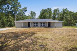 5795 NW 11th Pl - Photo 1 of 1