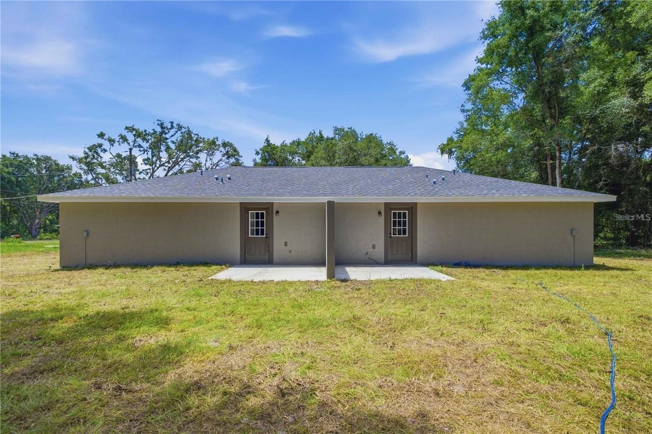 5795 NW 11th Pl - Photo 2 of 10