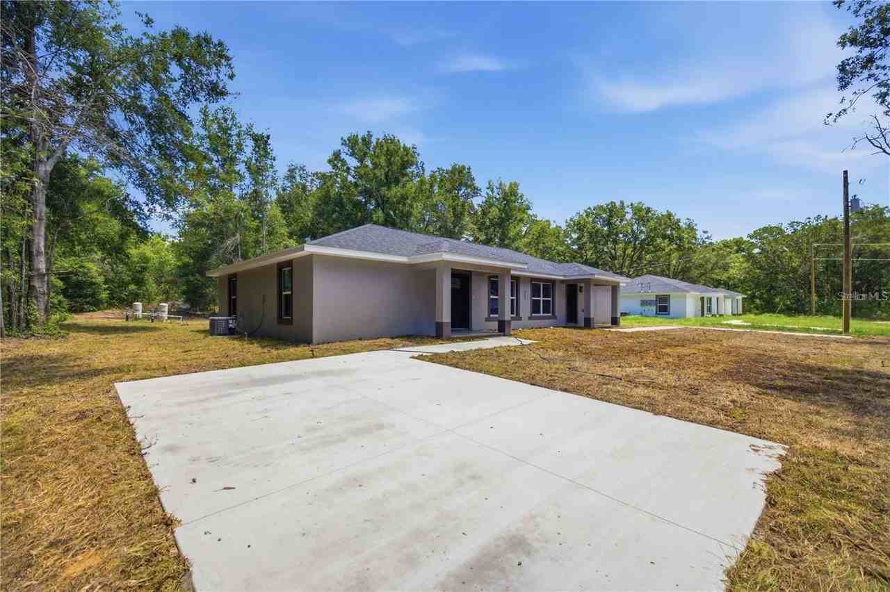 5795 NW 11th Pl - Photo 3 of 10