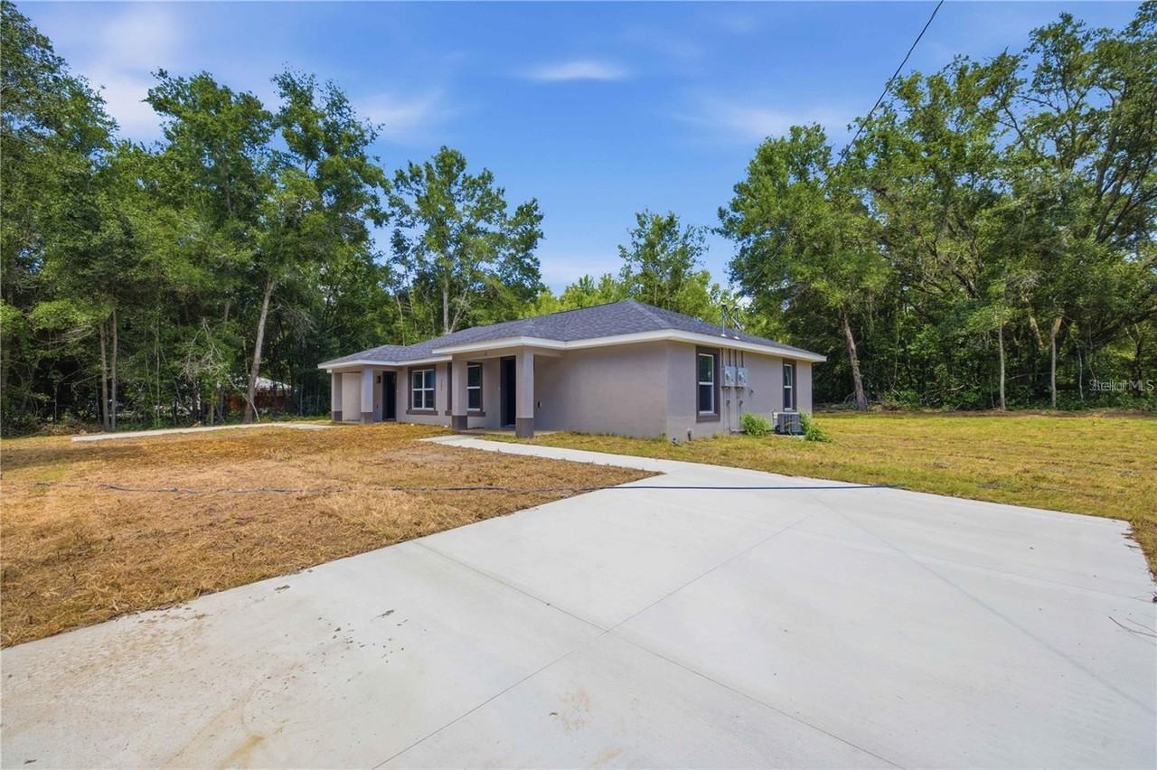 5795 NW 11th Pl - Photo 4 of 10