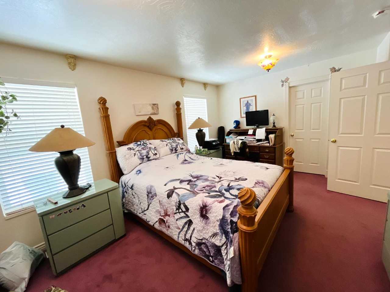 3150 S 3260 E - Photo 4 of 10