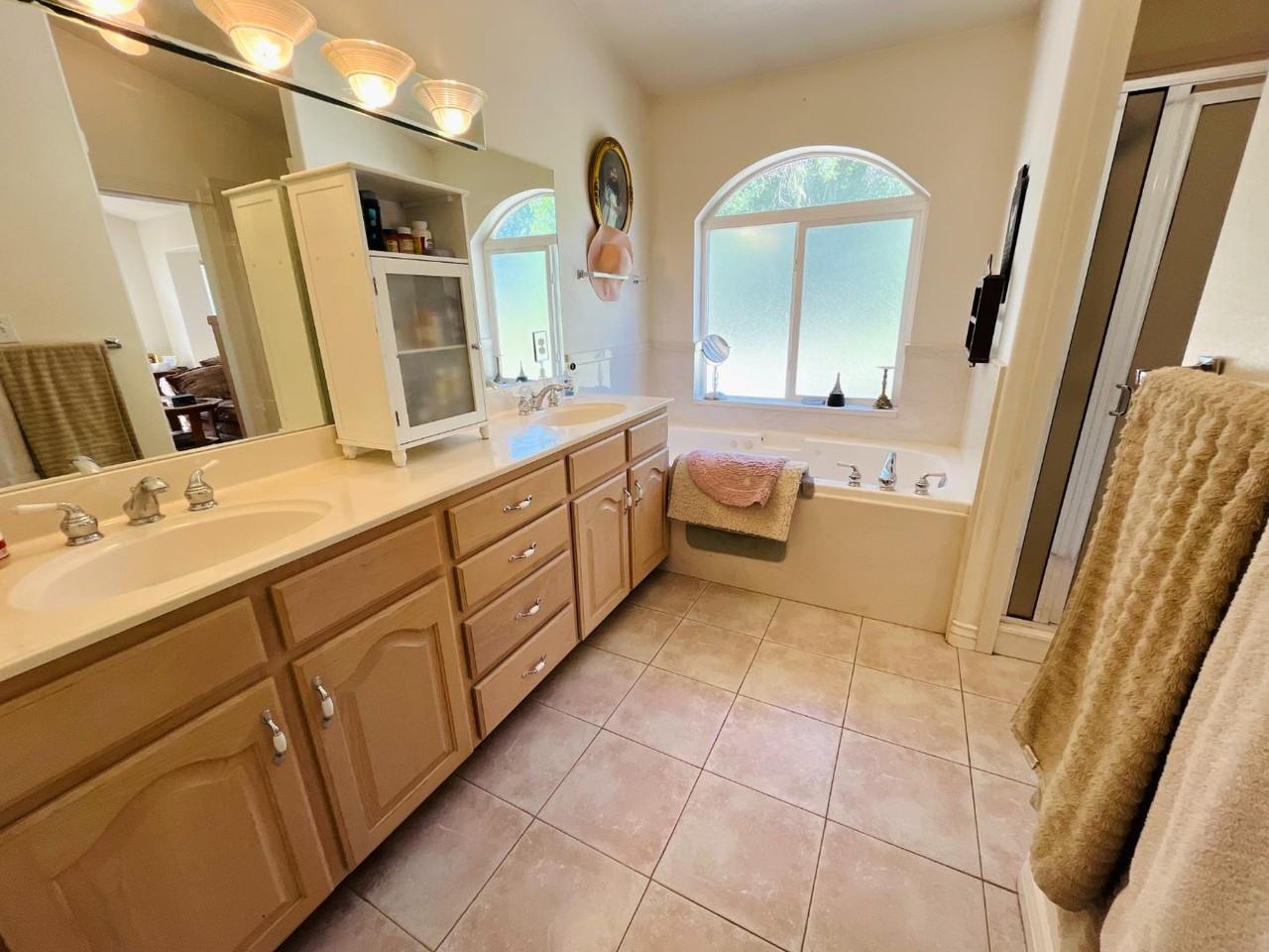 3150 S 3260 E - Photo 5 of 10