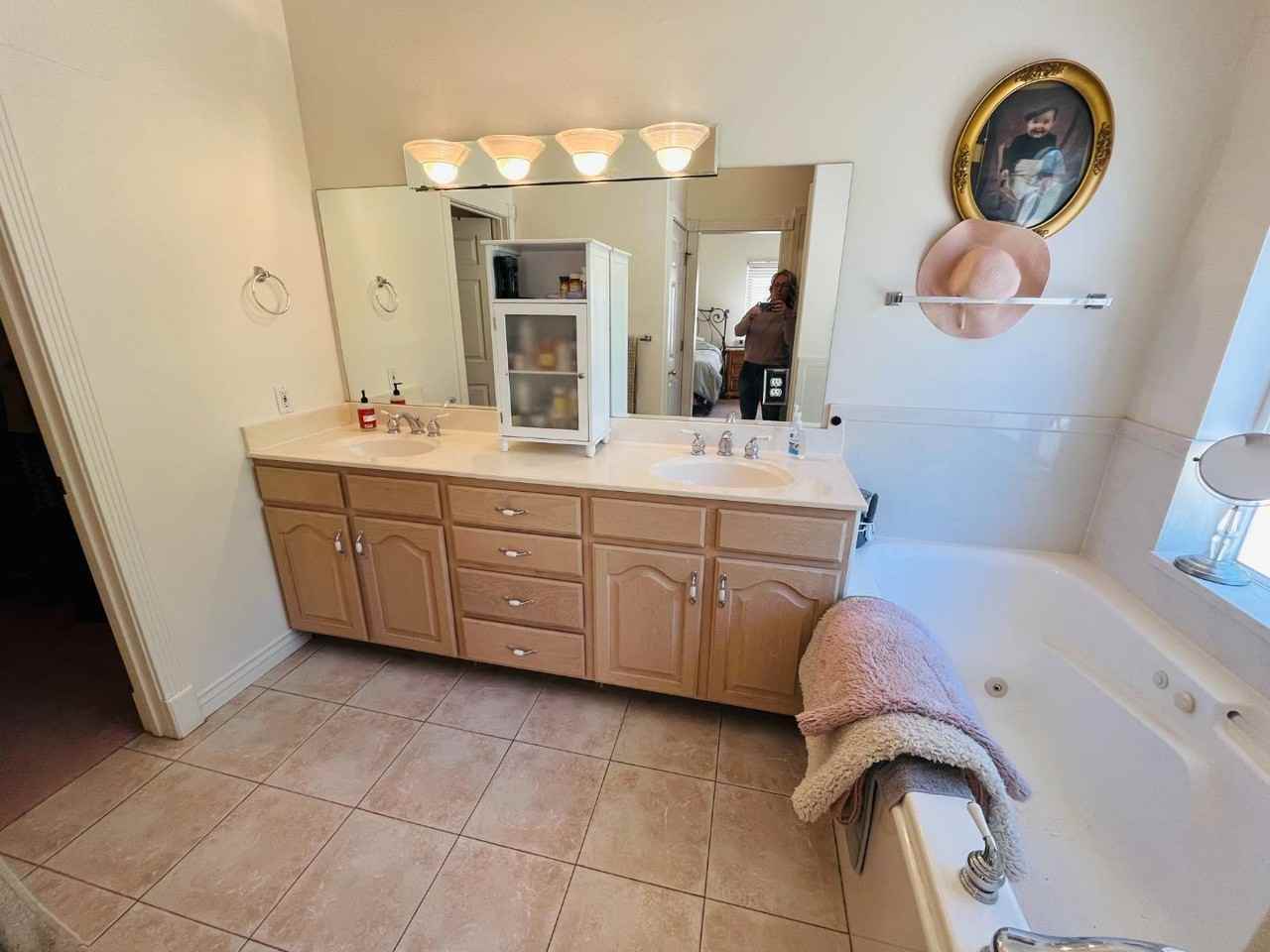 3150 S 3260 E - Photo 6 of 10