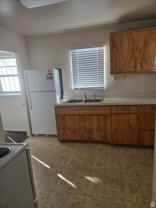 55 Bryner St - Photo 1 of 1