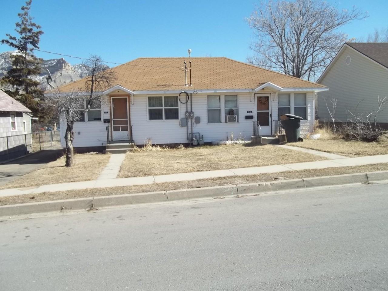 55 Bryner St - Photo 2 of 8