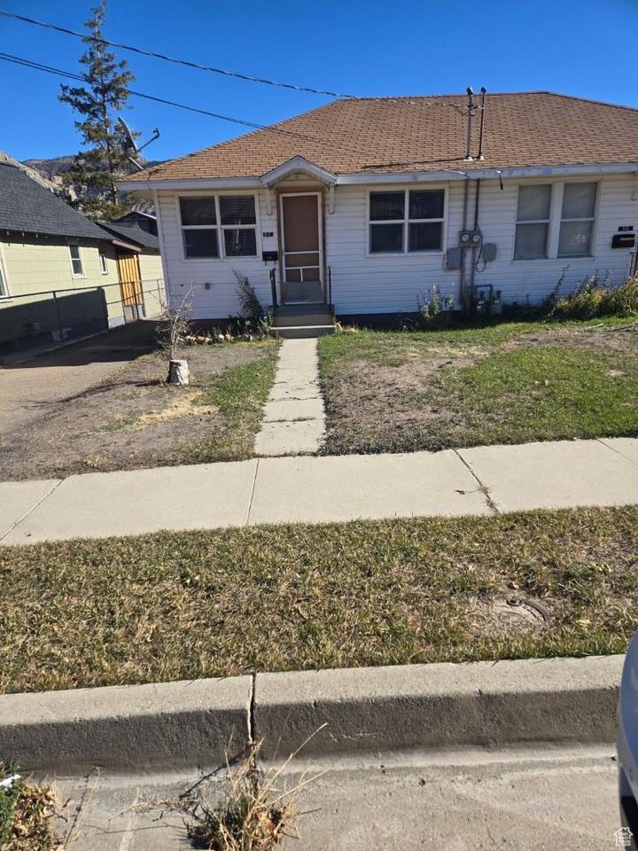 55 Bryner St - Photo 3 of 8