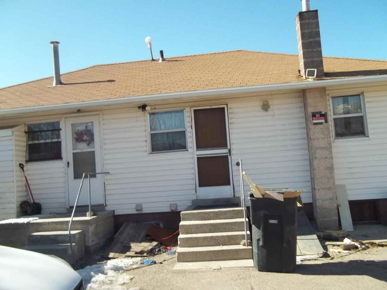 55 Bryner St - Photo 4 of 8