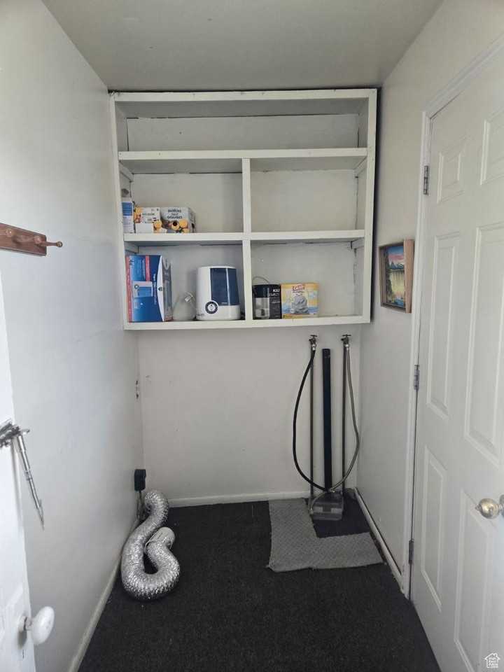 55 Bryner St - Photo 5 of 8