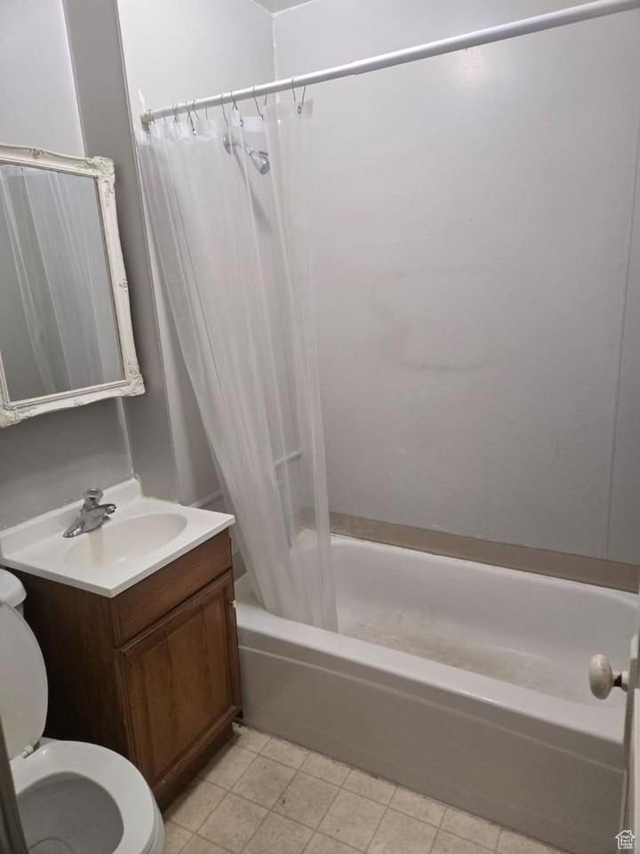 55 Bryner St - Photo 6 of 8