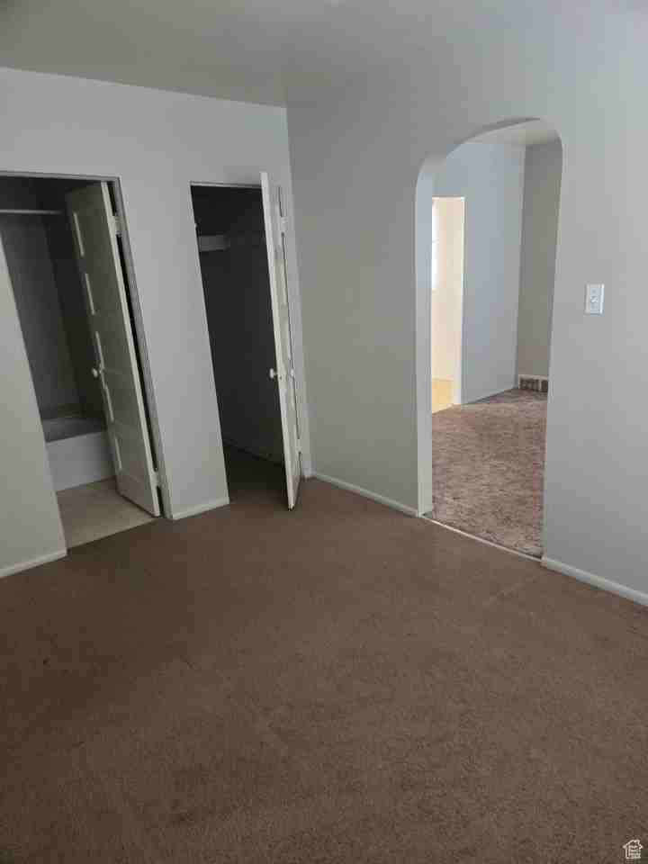 55 Bryner St - Photo 7 of 8