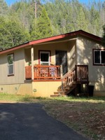 featured image of 1260 E Weaver Creek Rd