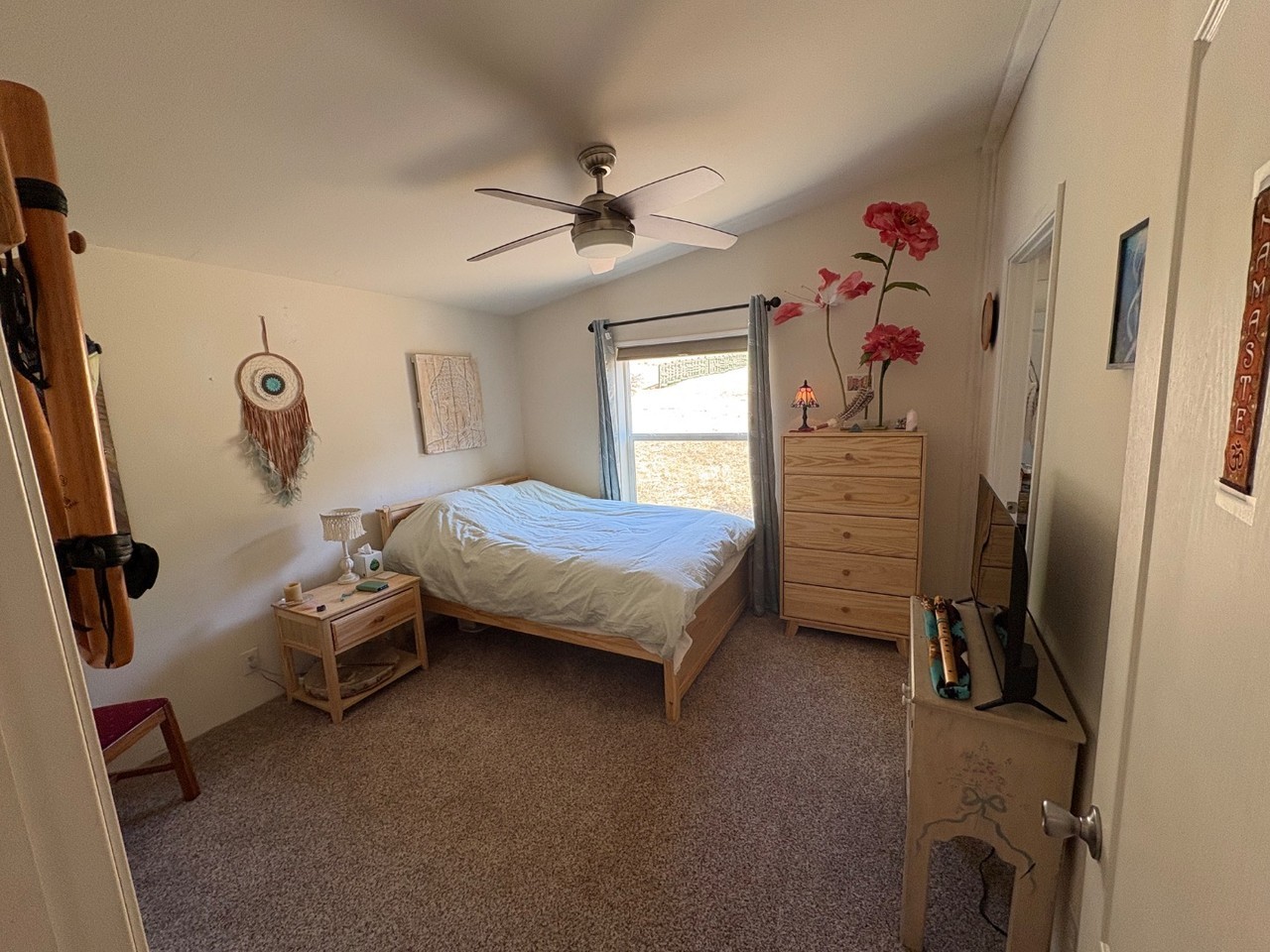 1260 E Weaver Creek Rd - Photo 6 of 11