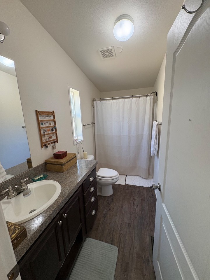 1260 E Weaver Creek Rd - Photo 7 of 11