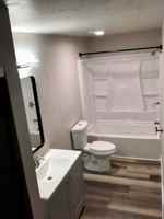 featured image of 2342 W Glendale Ave
