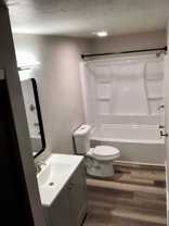2342 W Glendale Ave - Photo 1 of 1