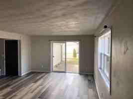 featured image of 2342 W Glendale Ave