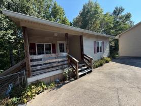 1594 Cheatham Dam Rd - Photo 1 of 1
