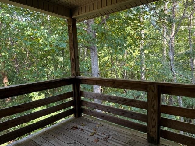 1594 Cheatham Dam Rd - Photo 3 of 20