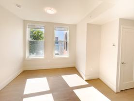 Weavers Row - Photo 1 of 1