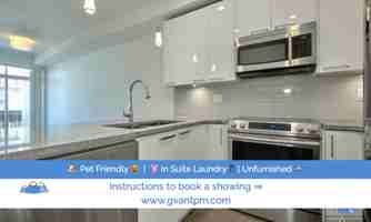 featured image of 20686 Eastleigh Cres
