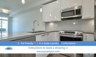 20686 Eastleigh Cres - Photo 1 of 1