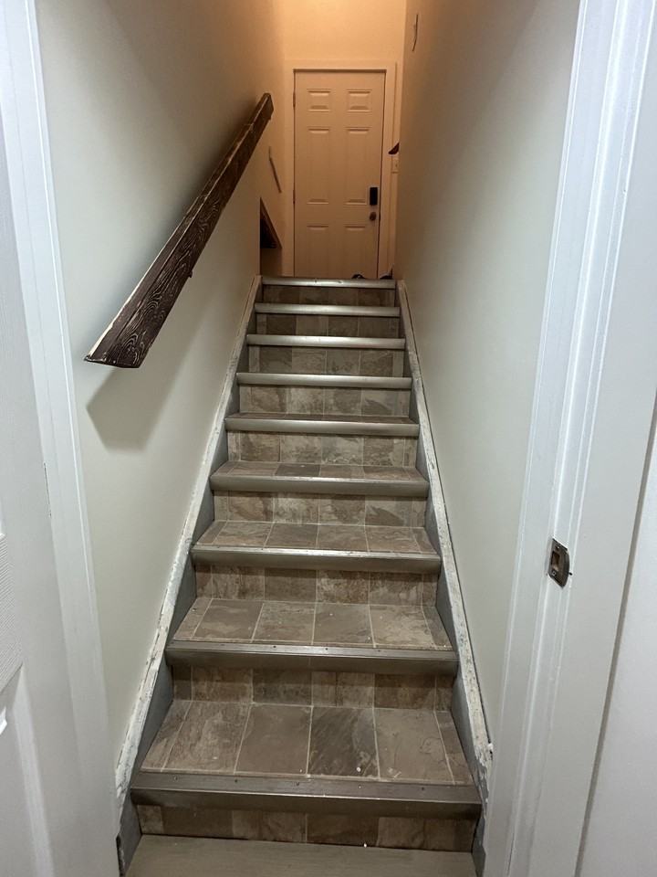 1534 Avenue G N - Photo 2 of 16