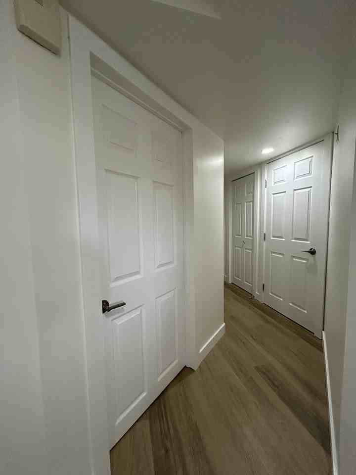 1534 Avenue G N - Photo 3 of 16