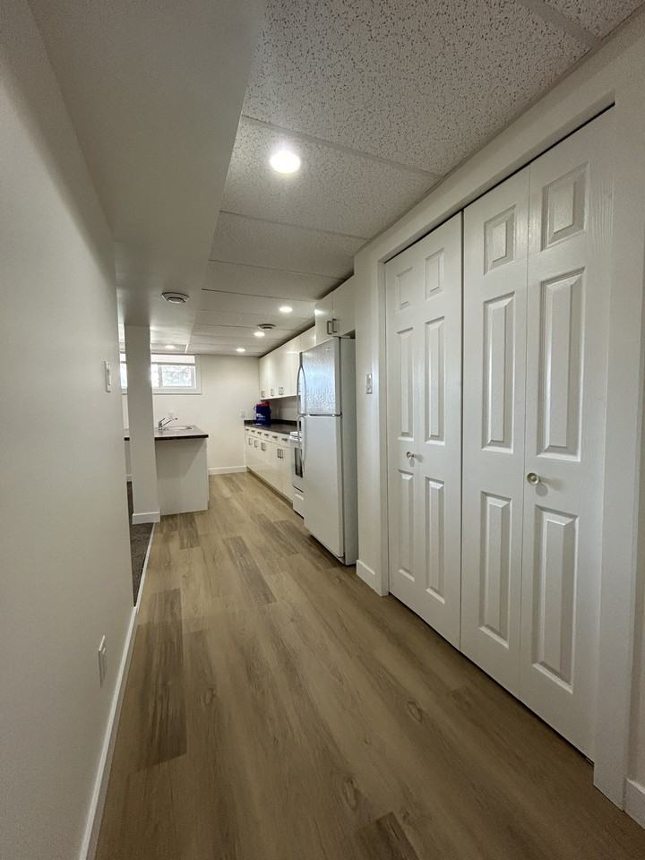 1534 Avenue G N - Photo 4 of 16