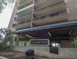 featured image of 311 Hallmark Place