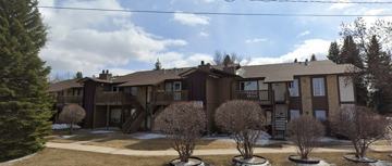 featured image of 320 Carriage Rd