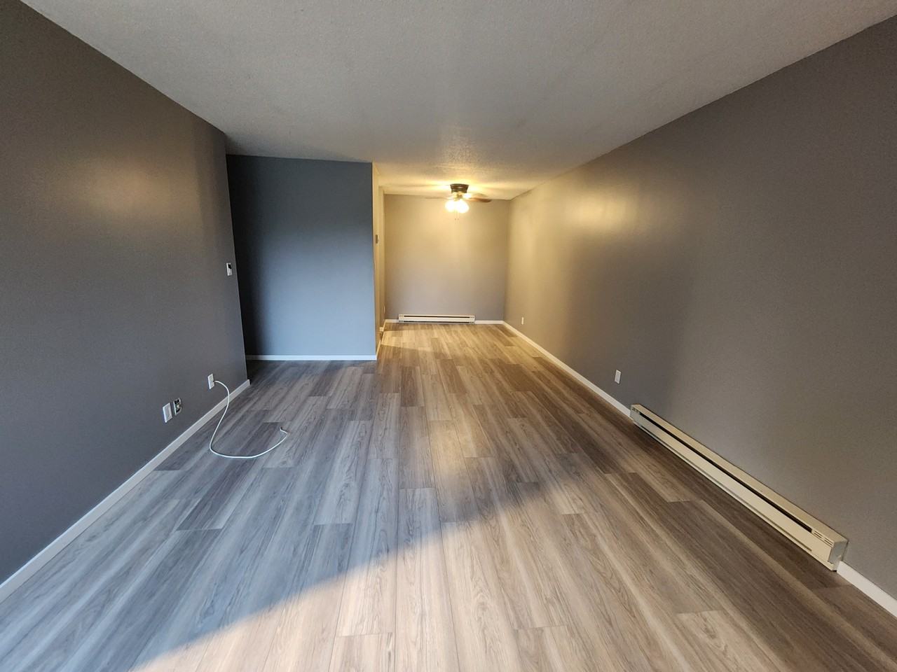 320 Carriage Rd - Photo 5 of 15