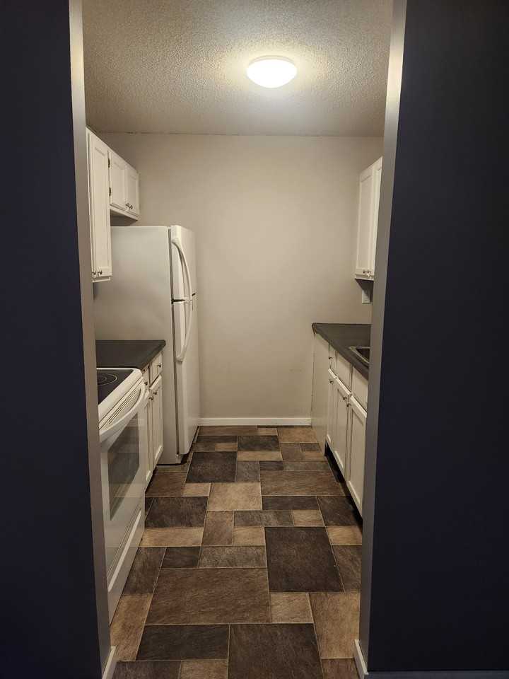 320 Carriage Rd - Photo 6 of 15