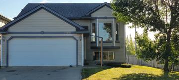 featured image of 11401 92a St