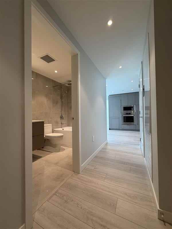 3588 Ketcheson Rd - Photo 2 of 30