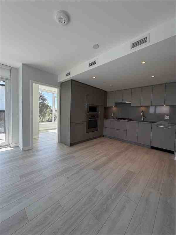 3588 Ketcheson Rd - Photo 7 of 30