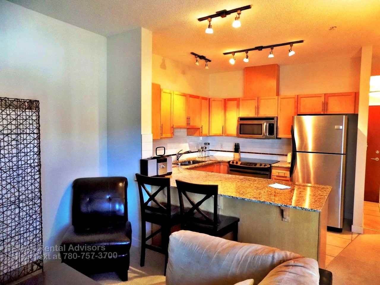 10333 112 St Nw - Photo 2 of 12