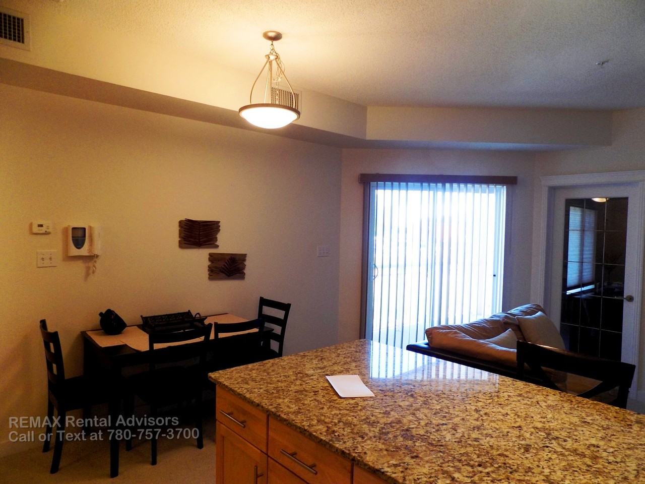 10333 112 St Nw - Photo 4 of 12